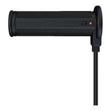 Load image into Gallery viewer, Oxford HotGrips Pro Touring Left Replacement Grip (Integrated)