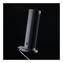 Load image into Gallery viewer, Oxford HotGrips®  Pro Sports (Integrated)