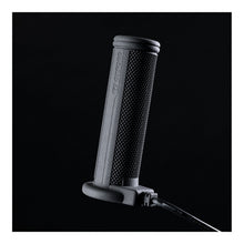 Load image into Gallery viewer, Oxford HotGrips®  Pro Sports (Integrated)