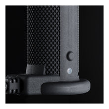 Load image into Gallery viewer, Oxford HotGrips®  Pro Sports (Integrated)