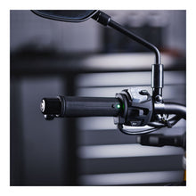 Load image into Gallery viewer, Oxford HotGrips®  Pro Sports (Integrated)