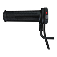 Load image into Gallery viewer, Oxford HotGrips Advanced Integrated Touring