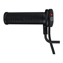 Load image into Gallery viewer, Oxford Hotgrips Advanced Integrated Sport