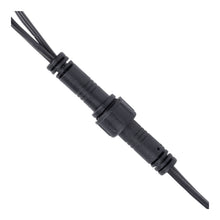 Load image into Gallery viewer, Oxford V9 Evo HotGrips®  Wiring Loom (ATV)