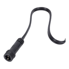 Load image into Gallery viewer, Oxford V9 Evo HotGrips®  Wiring Loom (ATV)