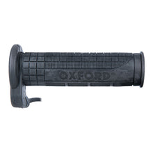Load image into Gallery viewer, Oxford EVO HotGrips®  ATV - V9 Dual Thermister Switch