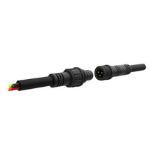 Load image into Gallery viewer, Oxford EVO HotGrips®  ATV - V9 Dual Thermister Switch