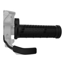 Load image into Gallery viewer, Oxford EVO HotGrips®  ATV - V9 Dual Thermister Switch