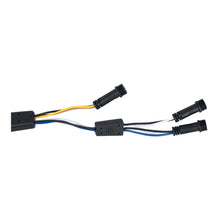 Load image into Gallery viewer, Oxford V9 Evo HotGrips®  V9 Controller (ATV)