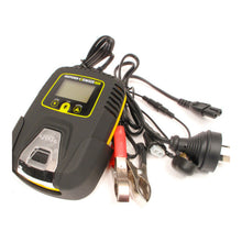 Load image into Gallery viewer, Oxford Oximiser 900 Essential Battery Management System