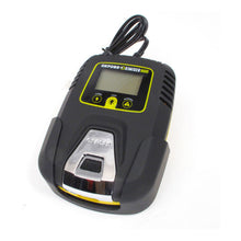 Load image into Gallery viewer, Oxford Oximiser 900 Essential Battery Management System
