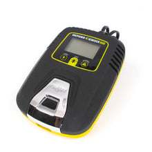 Load image into Gallery viewer, Oxford Oximiser 900 Essential Battery Management System