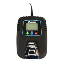 Load image into Gallery viewer, Oxford Oximiser 900 Essential Battery Management System