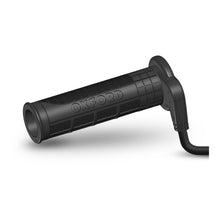 Load image into Gallery viewer, Oxford Hotgrips Advanced Adventure 9-Stage