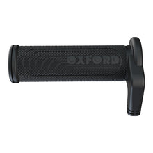 Load image into Gallery viewer, Oxford Hotgrips Advanced Sports 9-Stage