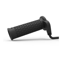 Load image into Gallery viewer, Oxford HotGrips®  Premium Retro with V8 Switch