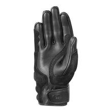 Load image into Gallery viewer, Oxford Ontario Leather Glove - Black
