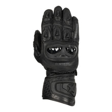 Load image into Gallery viewer, Oxford Nexus MS Glove - Stealth Black