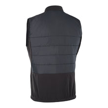 Load image into Gallery viewer, Oxford Advanced Expedition Men's Gilet/Vest - Black