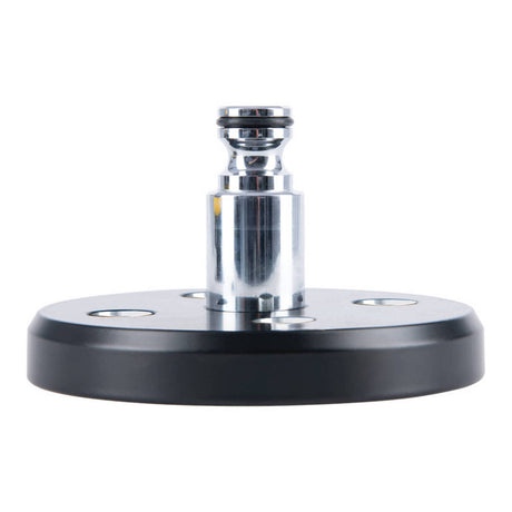 Oxford Beast Floor Lock Adaptor
