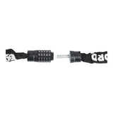 Oxford Combi Chain8 8mm Square x 2.0m