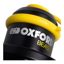Load image into Gallery viewer, Oxford Beast Disc Lock