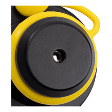 Load image into Gallery viewer, Oxford Beast Disc Lock