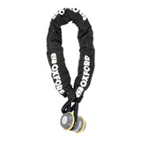 Oxford Beast 22mm Chain X 1.5m