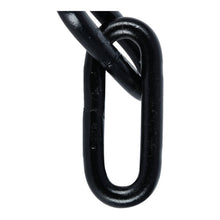 Load image into Gallery viewer, Oxford Beast 22mm Chain X 1.5m