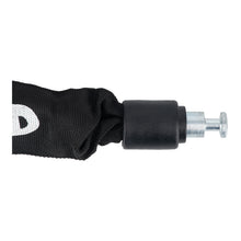 Load image into Gallery viewer, Oxford Alarm Chain10 10mm Square 2.0m
