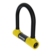 Load image into Gallery viewer, OXFORD ALARM-D SCOOT 200MML X 196MMW X 16MM