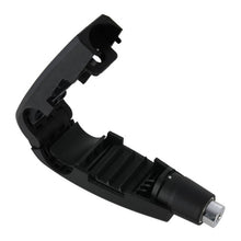 Load image into Gallery viewer, Oxford Lever Lock (Black)