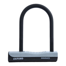 Load image into Gallery viewer, Oxford Shackle12 Large 310mm X 190mm