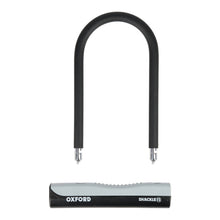 Load image into Gallery viewer, Oxford Shackle12 Large 310mm X 190mm