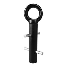 Load image into Gallery viewer, OXFORD TERRAFORCE GROUND ANCHOR