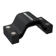 Load image into Gallery viewer, Oxford Beast Anchor