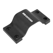 Load image into Gallery viewer, OXFORD ANCHOR14 GROUND &amp; WALL OXFORD ANCHOR KIT