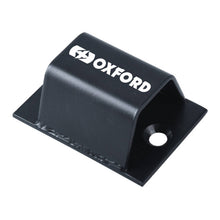 Load image into Gallery viewer, OXFORD ANCHOR10 GROUND &amp; WALL OXFORD ANCHOR KIT