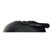 Load image into Gallery viewer, OXFORD ANCHOR FLAT - GROUND &amp; WALL OXFORD ANCHOR KIT