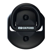 Load image into Gallery viewer, OXFORD ANCHOR FLAT - GROUND &amp; WALL OXFORD ANCHOR KIT