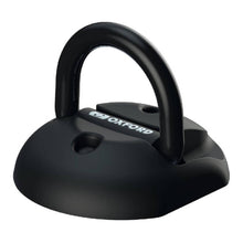 Load image into Gallery viewer, OXFORDTASK FORCE- GROUND &amp; WALL ANCHOR KIT