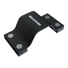 Load image into Gallery viewer, OXFORD STRIKEFORCE GROUND &amp; WALL ANCHOR KIT