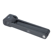 Load image into Gallery viewer, OXFORD LINLOCK SL FOLDING LOCK