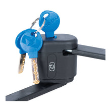 Load image into Gallery viewer, OXFORD LINLOCK SL FOLDING LOCK