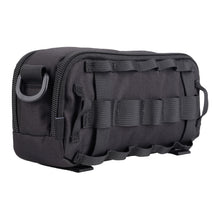 Load image into Gallery viewer, Oxford Nomad Kit 1 - Tank Kit 2L