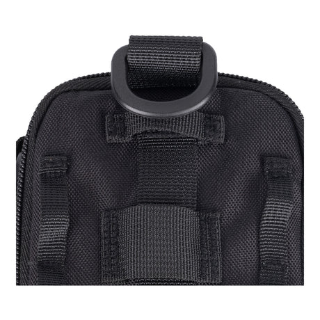 Oxford Nomad Kit 2 - Tank Kit 1L