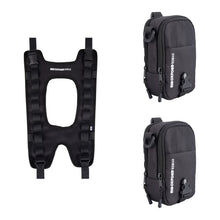 Load image into Gallery viewer, Oxford Nomad Kit 2 - Tank Kit 1L