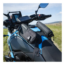Load image into Gallery viewer, Oxford Nomad Kit 2 - Tank Kit 1L