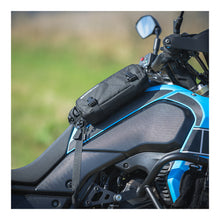 Load image into Gallery viewer, Oxford Nomad Kit 2 - Tank Kit 1L