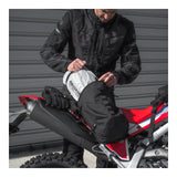 Oxford Nomad Kit 3 - ADV Kit Minimus